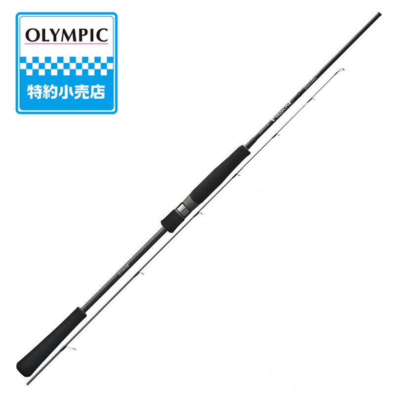 楽天市場】オリムピック(OLYMPIC) 20 PROTONE(プロトン) MJ 20GPTNC-652-2-MJ G08783 【個別送料品】  大型便 : ナチュラム 楽天市場支店