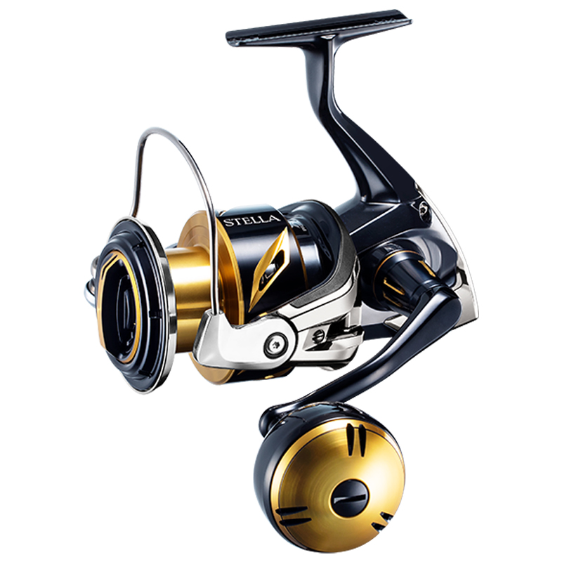 マート シマノ SHIMANO 20 ステラ SW 6000XG 040794 californiabonsai.com