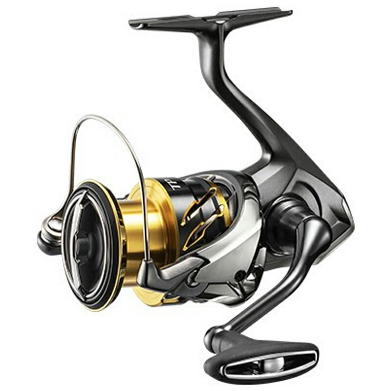 楽天市場】シマノ(SHIMANO) 20 ツインパワー 2500S 04138 : ナチュラム 【アウトレット☆送料無料】 20ツインパワー 2500S(ハンドル純正のみ) SHIMANO シマノ リール