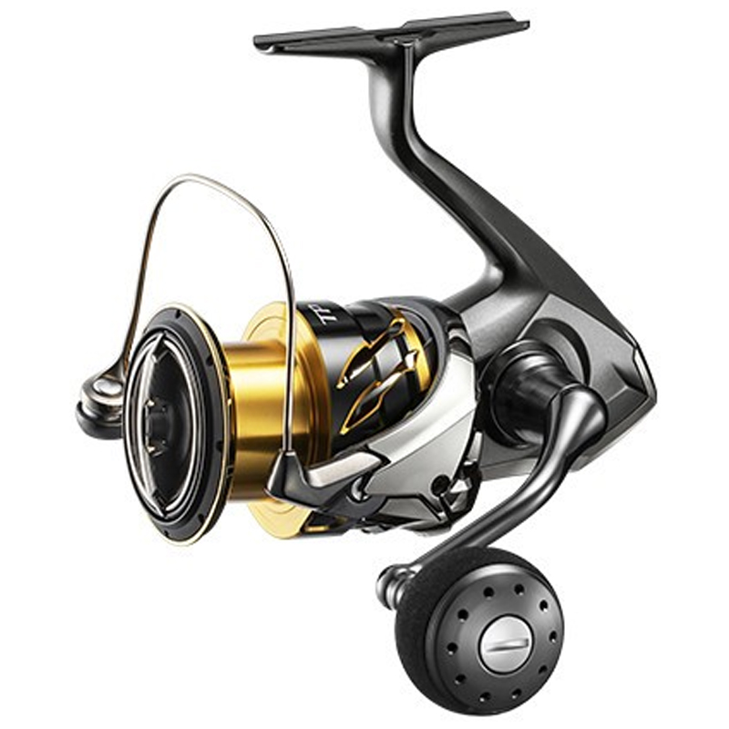 【楽天市場】シマノ(SHIMANO) 20 ツインパワー 4000 041449