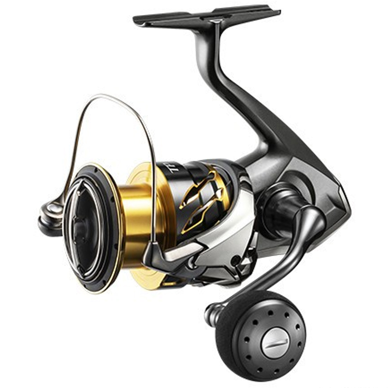 楽天市場 シマノ Shimano ツインパワー C5000xg ナチュラム フィッシング専門店