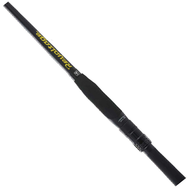 【楽天市場】ジャッカル(JACKALL) REVOLTAGE(リボルテージ) RV-S64UL 【個別送料品】 大型便 : ナチュラム 楽天市場支店