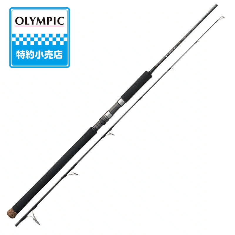 オリムピック プロトン プロトタイプ 20GPTNPC-67-4-SJ オリムピック(OLYMPIC) 20プロトン プロトタイプ 20GPTNPC-67-4