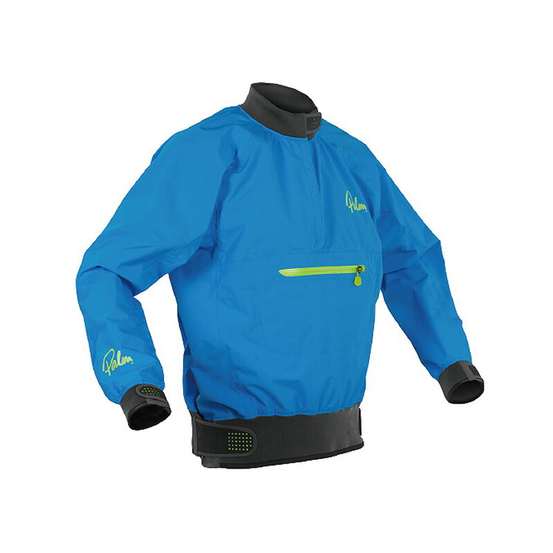 楽天市場】 パーム(Palm) ミストラル S レッド 12507 : ナチュラム