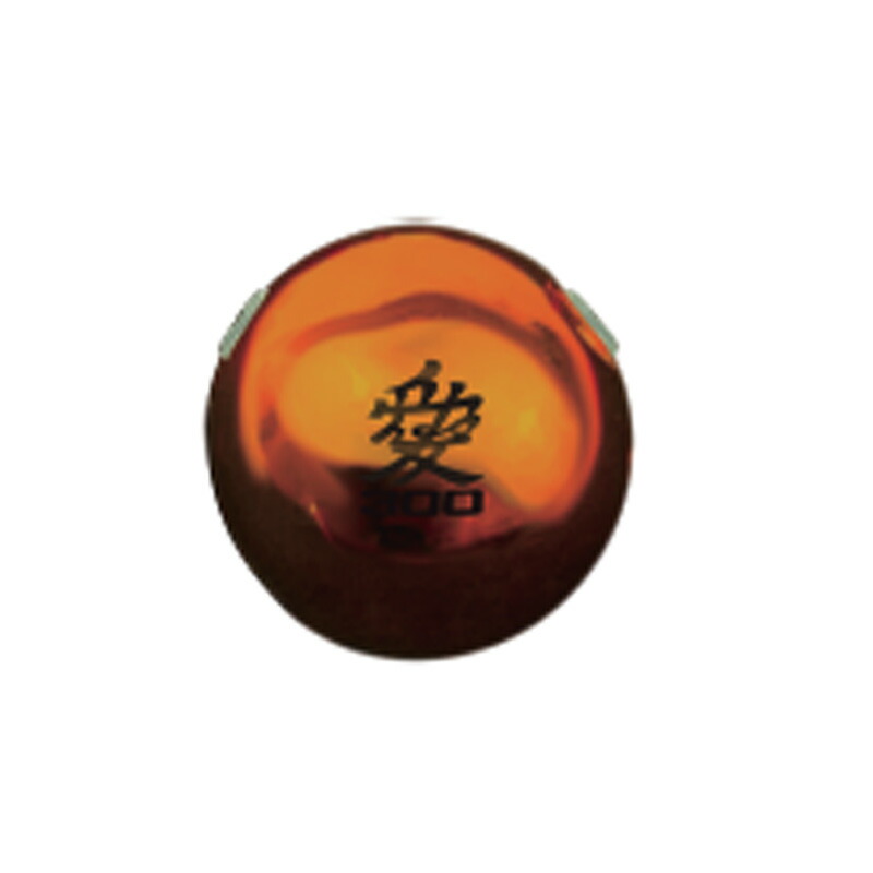 楽天市場】 BOZLES(ボーズレス) TG DROP(ドロップ) K 100g 無垢