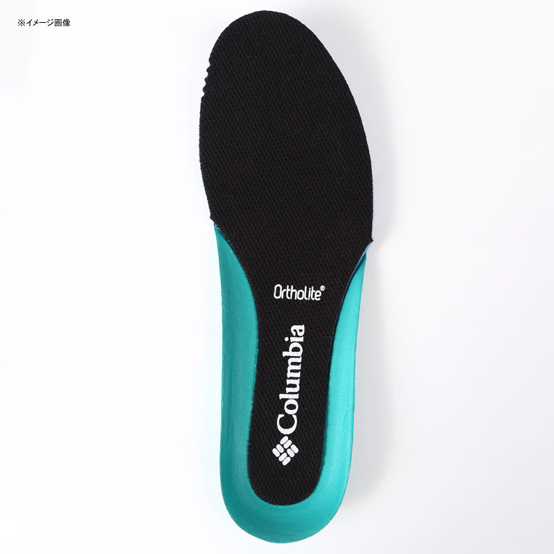 Ii ロックン Rockn マリンスポーツ Naked Columbia コロンビア Ii ロックン 343 トレイナー Ii Ii 6 5 24 5cm 支店アウトドアサンダル ウォーターシューズ Trainer ネイキッド Yu0307 ナチュラム