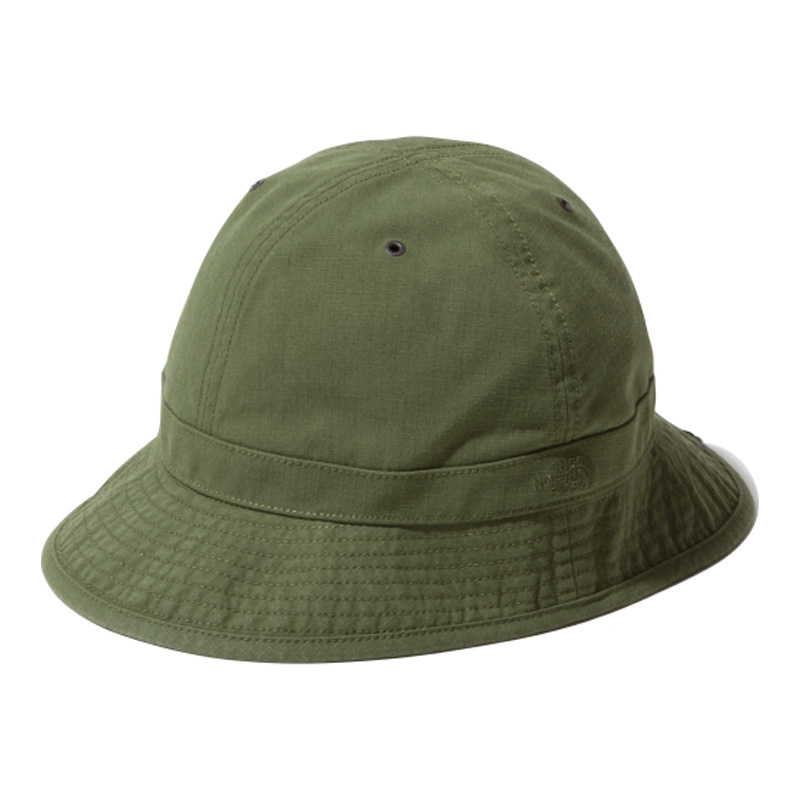 FIREFLY HAT(ファイヤーフライ ハット ユニセックス) L EG(イングリッシュグリーン)