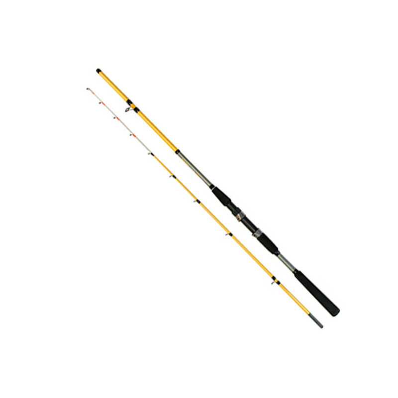 楽天市場】 アルファタックル(alpha tackle) CRAZEE TACO STICK