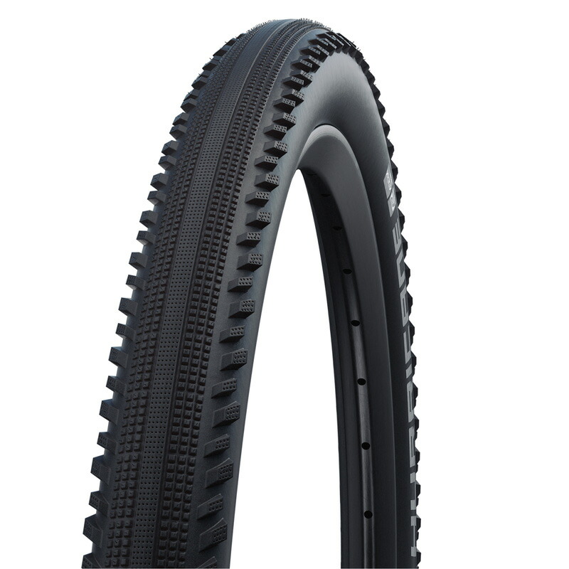 楽天市場】 SCHWALBE(シュワルベ) 【正規品】チューブ 20インチ