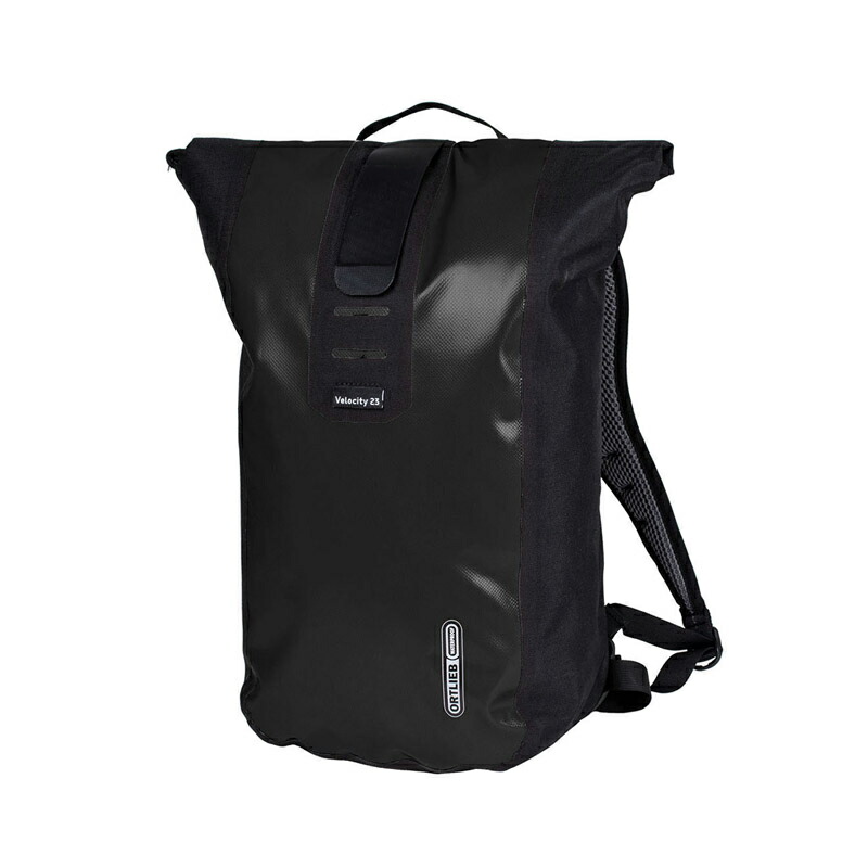 楽天市場】(即納)SCICON シーコン AEROCOMFORT 3.0 ROAD エアロ