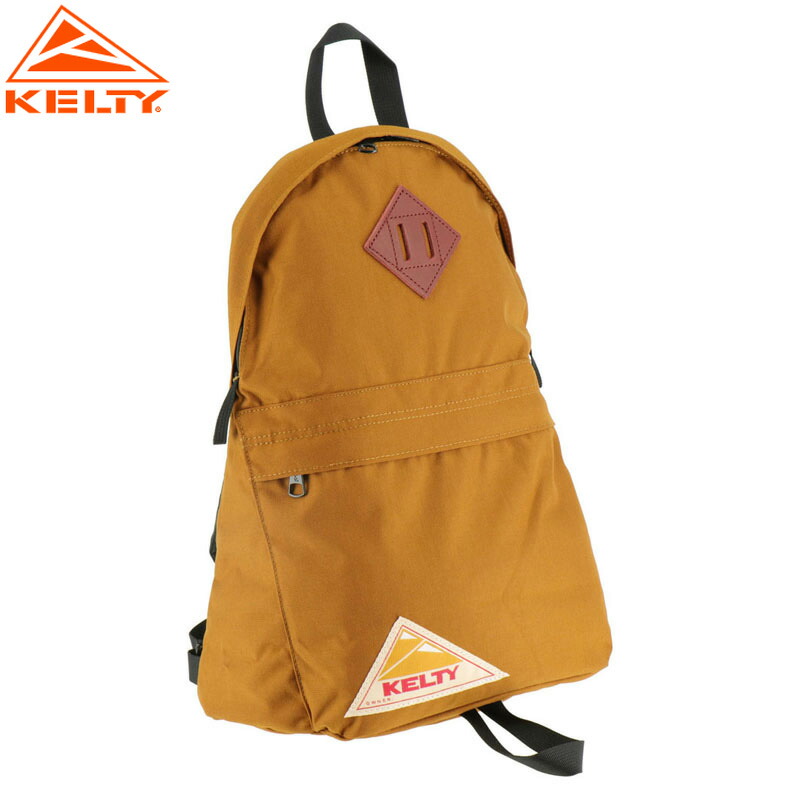 特価 Kid S Kelty ケルティ Daypack Caramel 10l 2 バックパック リュック Ferrianiejamal Com Br