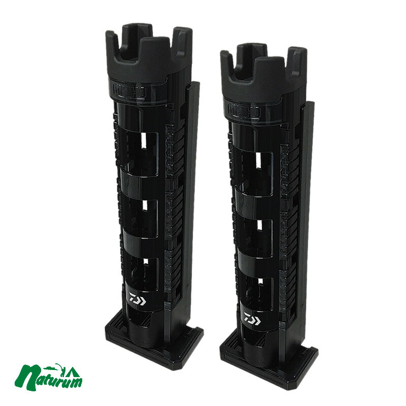 楽天市場】 ダイワ(Daiwa) エメラルダス MX 86ML-S・N(2ピース