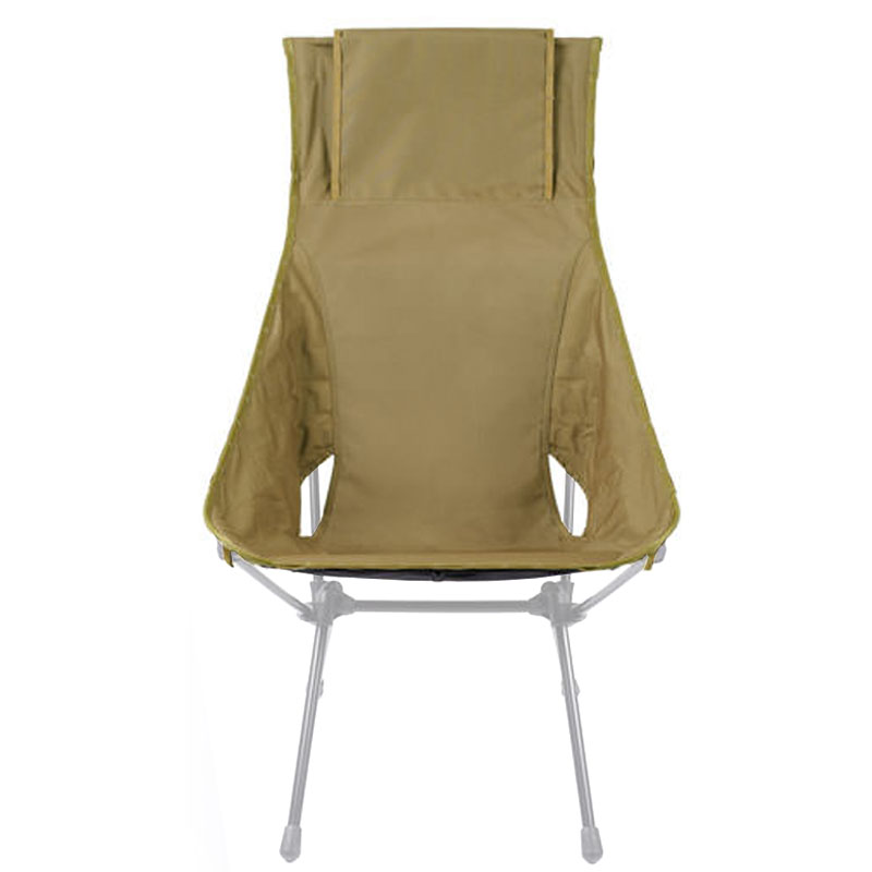 楽天市場】チェア 椅子 イス キャンプ アウトドア 折りたたみ椅子 送料