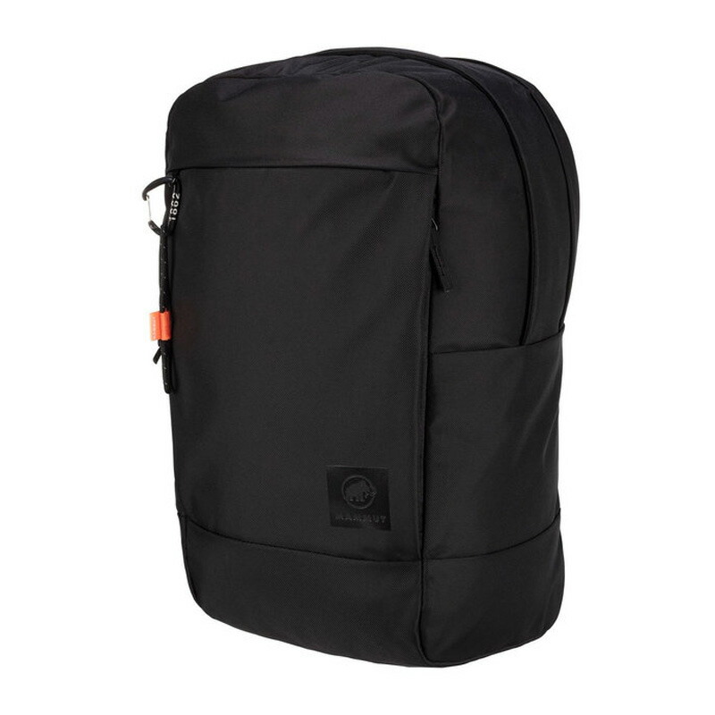 楽天市場】MAMMUT Cargo Light 25L マムート カーゴライト