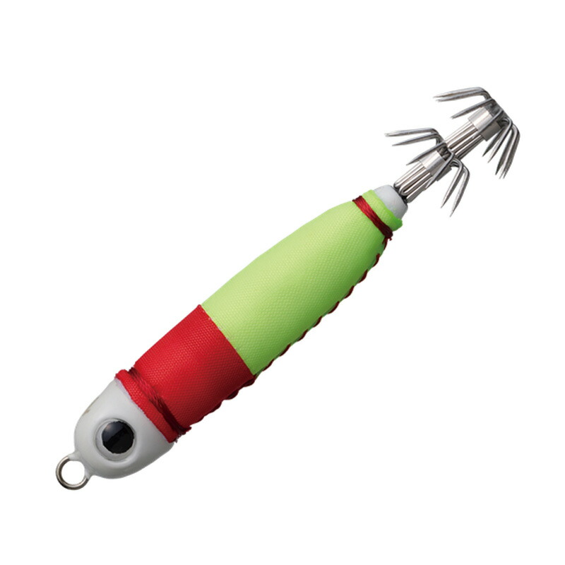 楽天市場】C.Tory キャプテントリー イカスナー 20号 IKS20