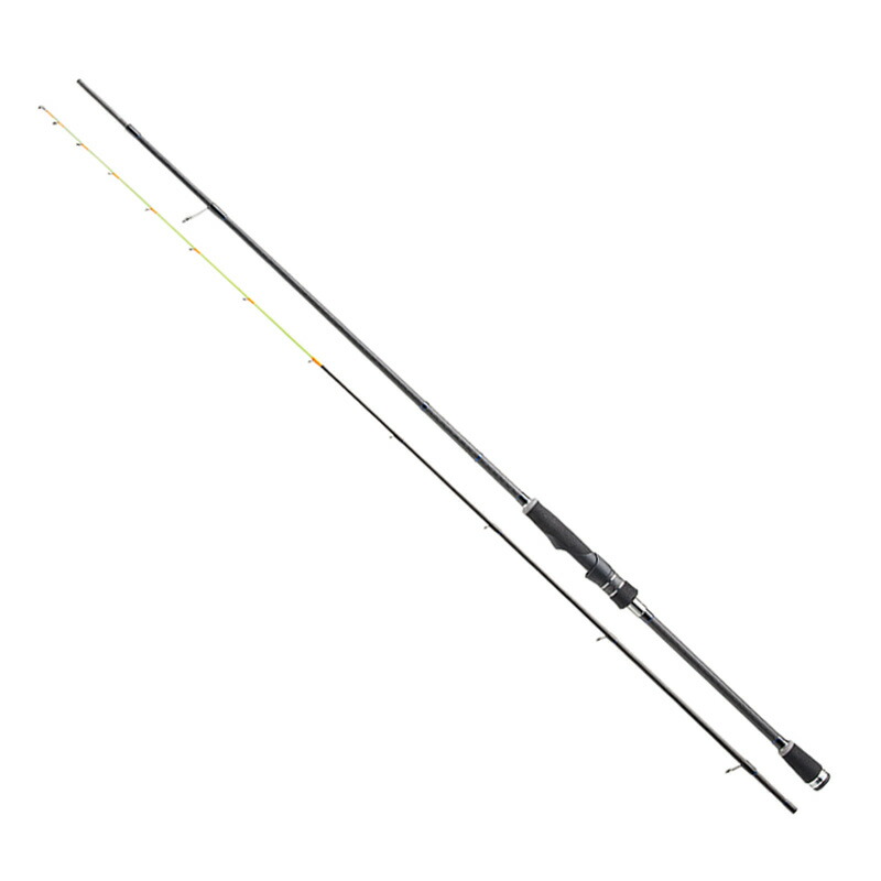 楽天市場】 バレーヒル(ValleyHill) レトログラードX RGXS-65S 楽天市場】 バレーヒル(ValleyHill) レトログラードX RGXS-65S