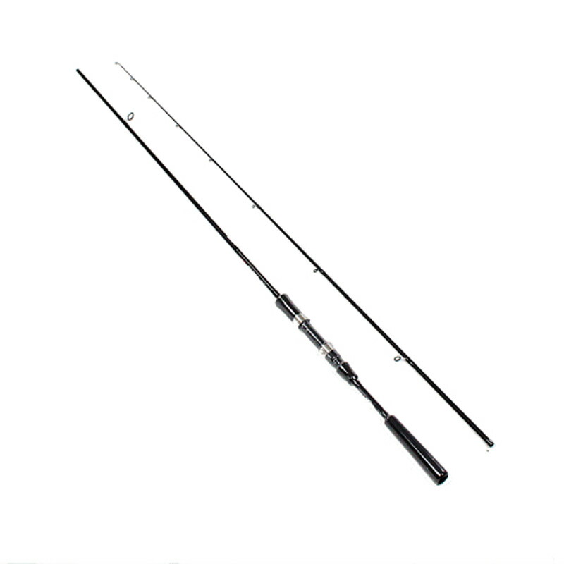 ストイスト 73L-Sエギングロッド 87_1.jpg