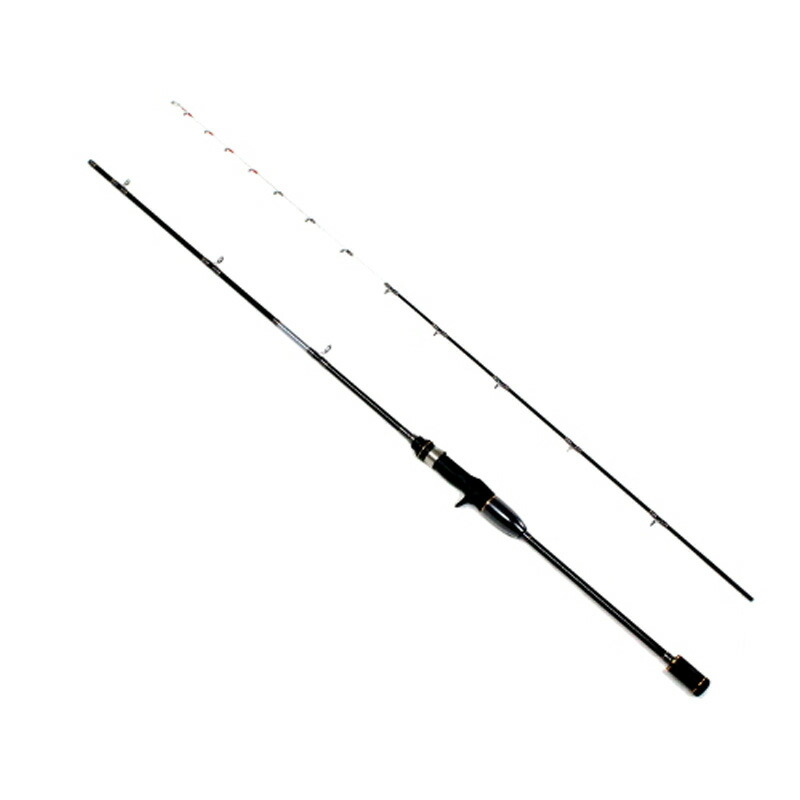 楽天市場】ソルフィエスタ (solfiesta) エグゾセンサー ボートライト