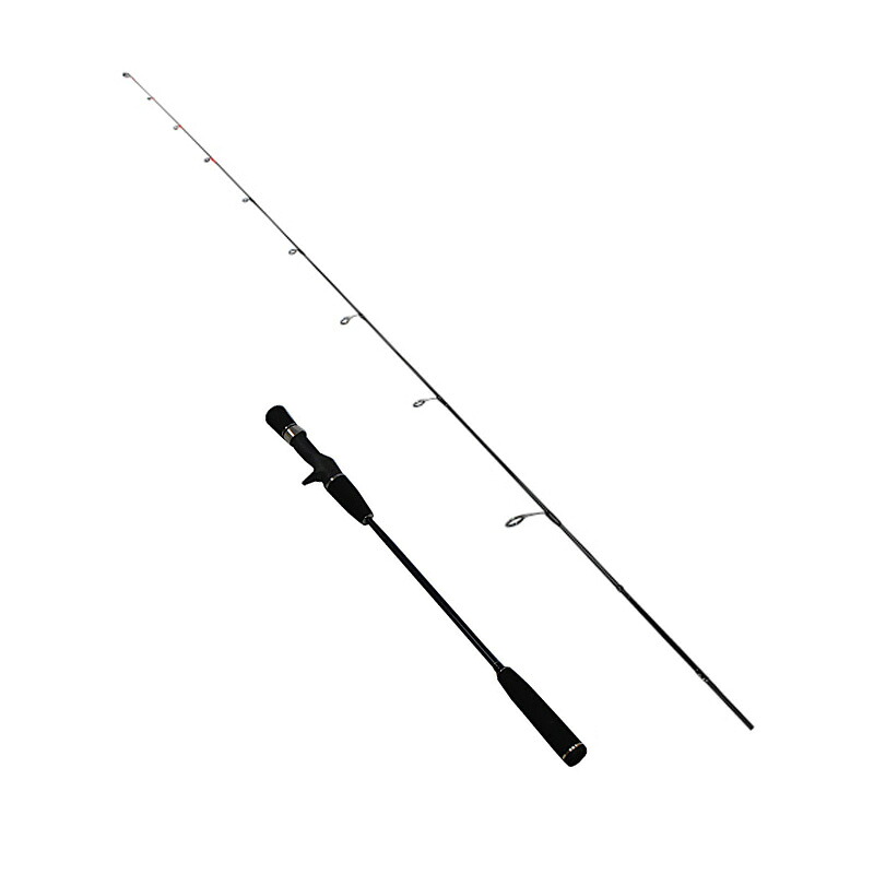 シェアーズ SOLIO(ソリオ) CT652G/M 大型便 12,086円