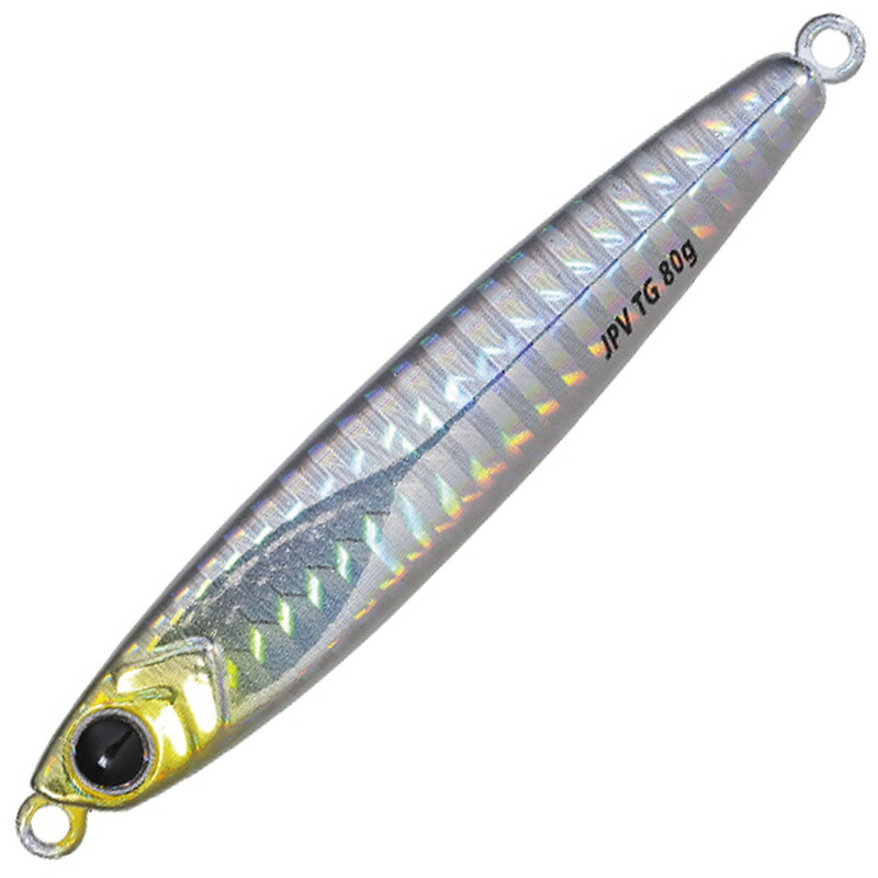 楽天市場】 テンリュウ(天龍) ホライゾン LJ HLJ622S-ML(スピニング