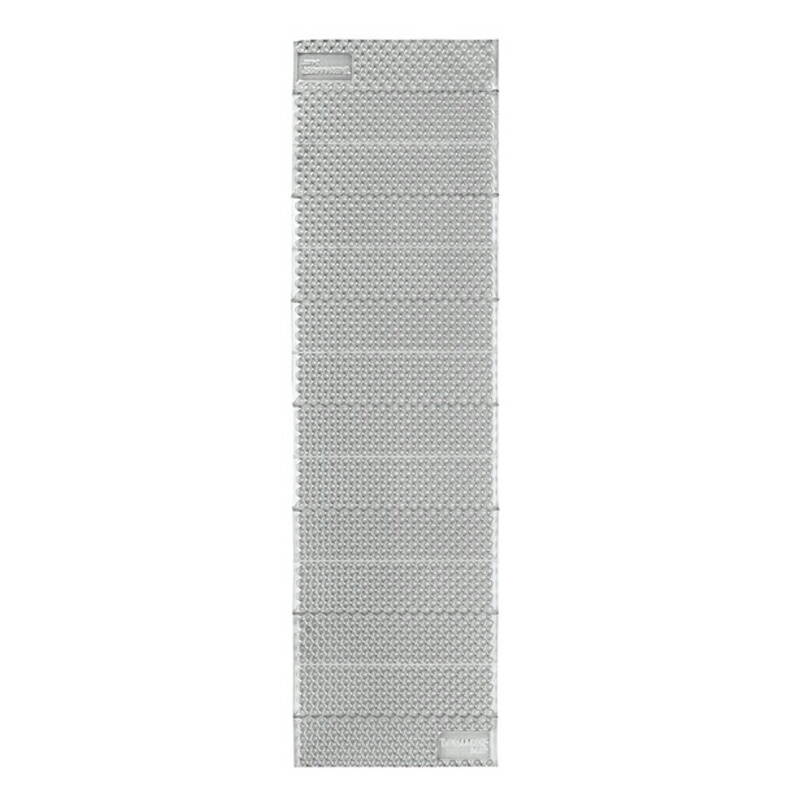 THERMAREST(サーマレスト) Zライト ソル R シルバー×ブルー 30118 8,778円