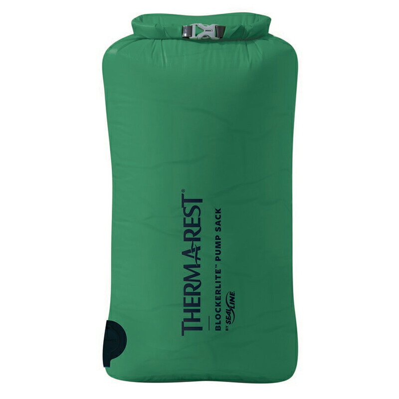 楽天市場】シートゥーサミット エアストリーム ポンプサック (ST81181