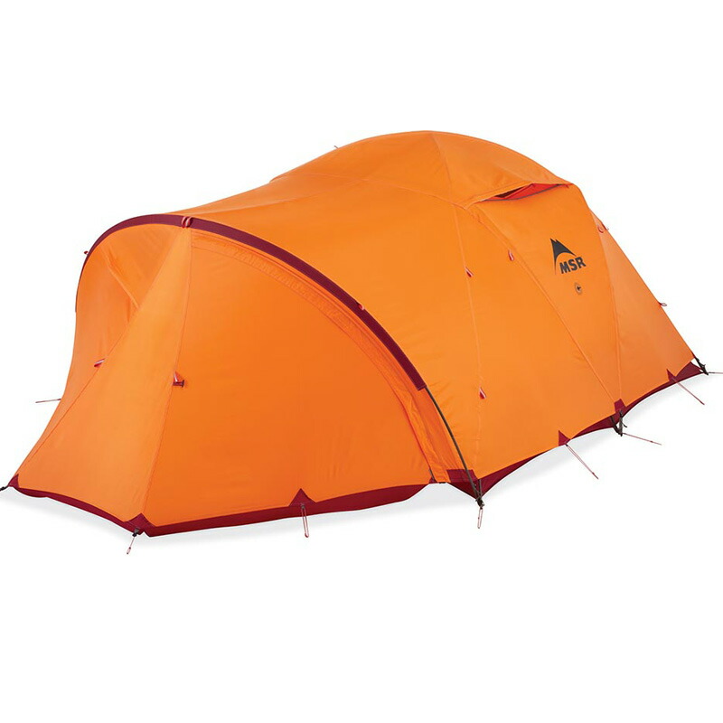 【国内正規品】リモート3