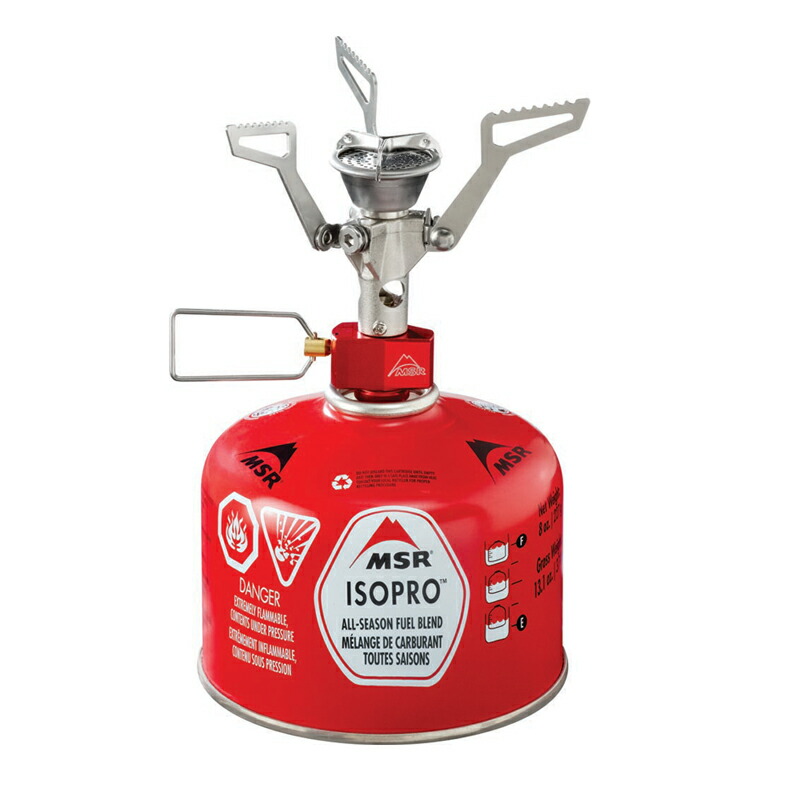 楽天市場】ニーモイクイップメント ホーネット/ホーネットエリート