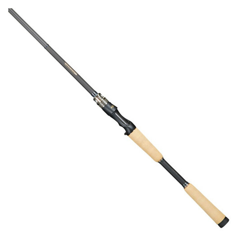 メガバス(Megabass) DESTROYER(デストロイヤー) P5 F7-70X 00000045341 【個別送料品】 大型便 35,135円