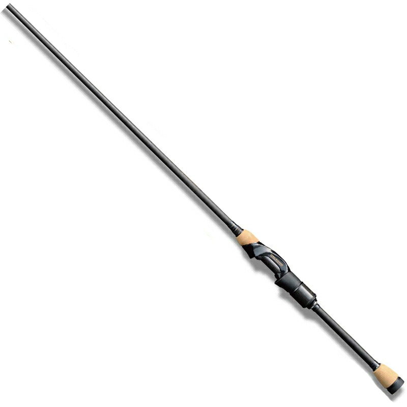 メガバス(Megabass) DESTROYER(デストロイヤー) SP P5 F1st-66XS 00000045344 【個別送料品】 大型便