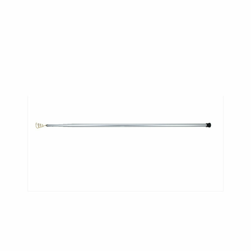 ベルモント(Belmont) ルアーリトリーバーストロング7.0 MR-124 【個別送料品】 大型便