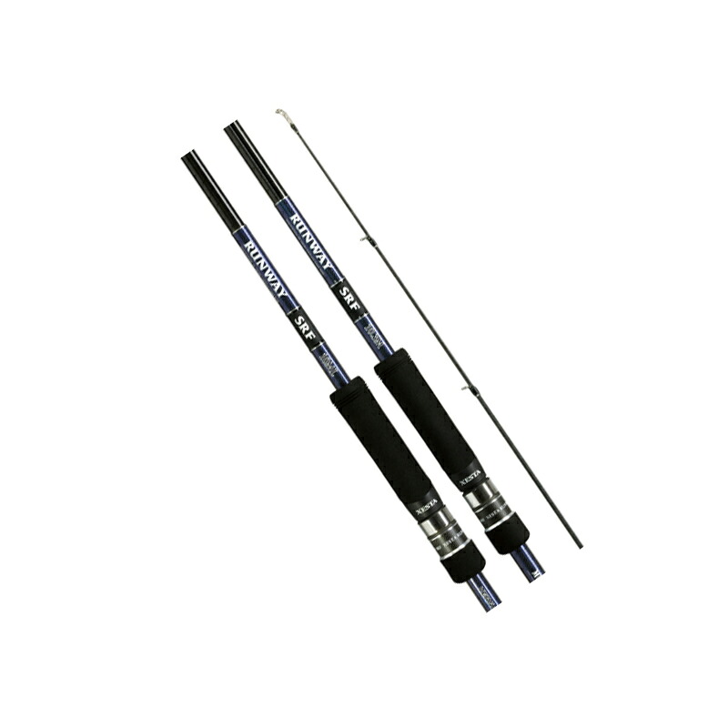 ゼスタ(XeSTA) ランウェイ SRF 10ML バーサタタイルリアクター 902-8113|ナチュラム 支店