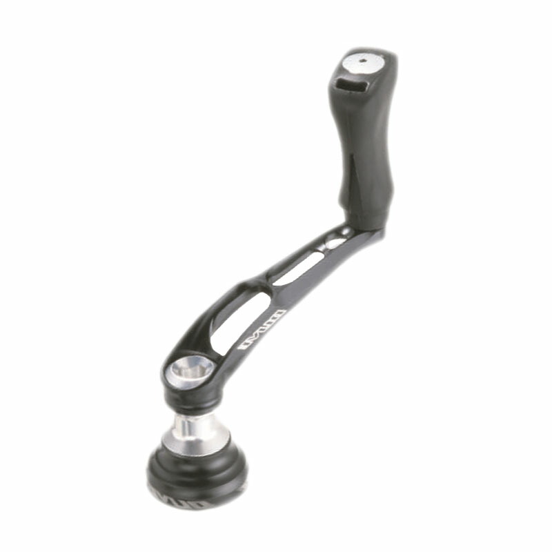 楽天市場】 DLIVE(ドライブ) シングルハンドル エアーステア38mm