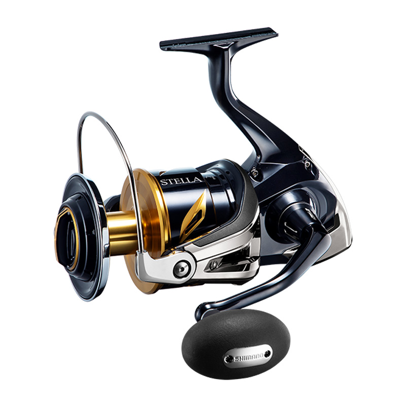 楽天市場】 シマノ(SHIMANO) 20MAX-SP 夢屋20 ステラSW20000 MAX