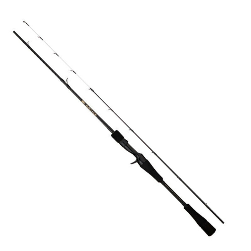 Black Dog Bait（ブラックドッグベイト）ランカーパンカー5インチ 楽天市場】特価品！！ Black Dog Bait/ブラックドッグベイト