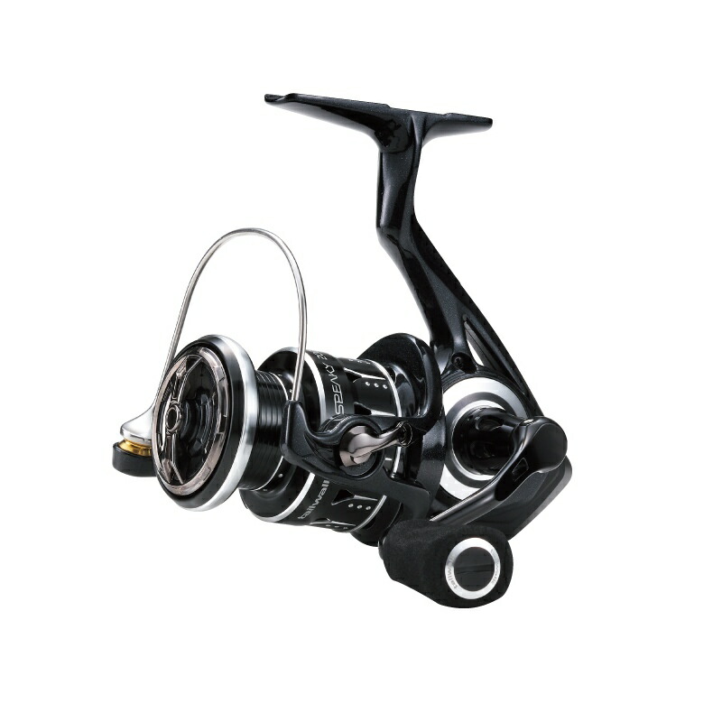 楽天市場】 テイルウォーク(tail walk) クリムゾン (CRIMSON) マルチ