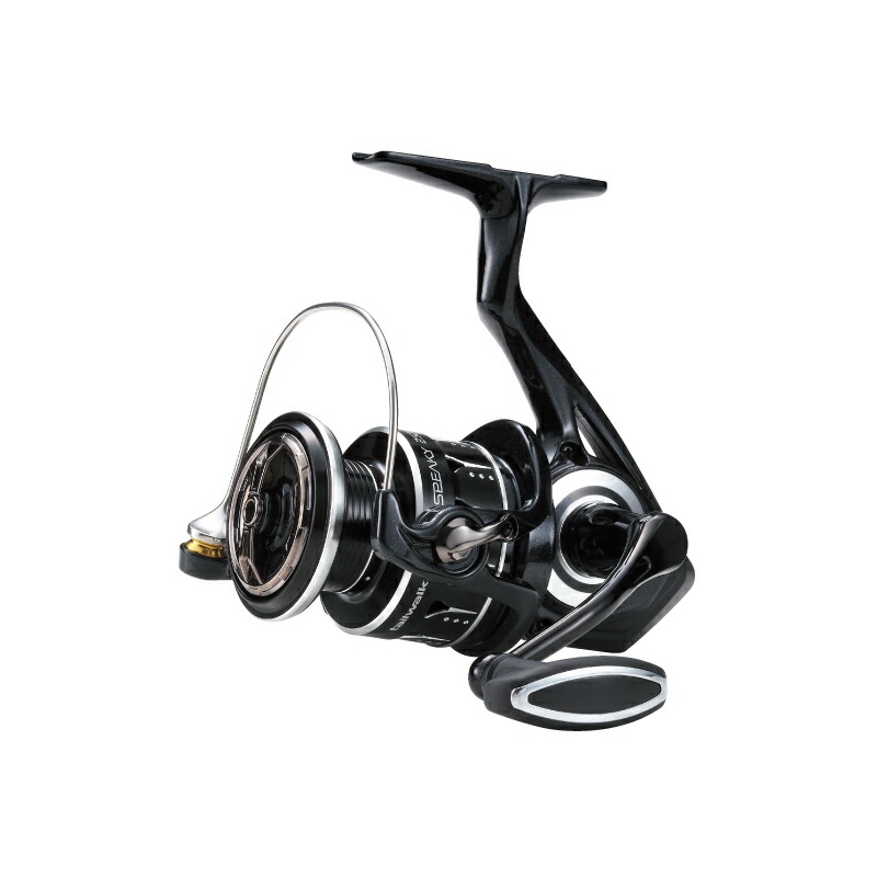 楽天市場】 ダイワ(Daiwa) 23ソルティガ シャロースプール 6000