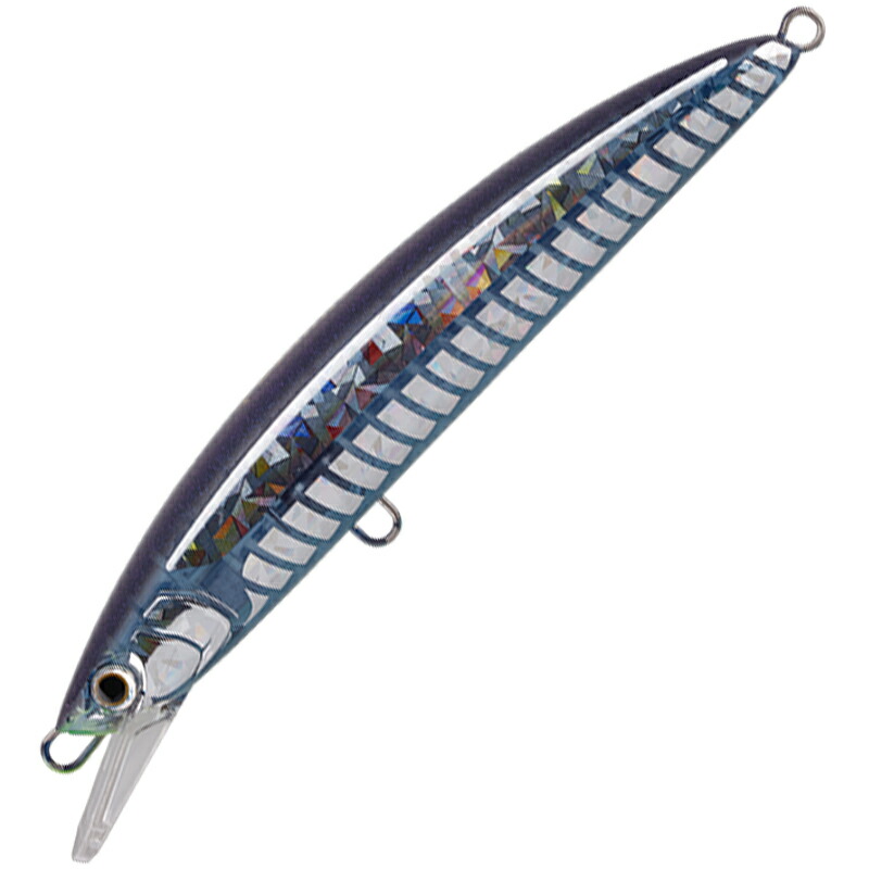 楽天市場】【あす楽対応】マリア ボアー SS195 ミノー Maria BOAR