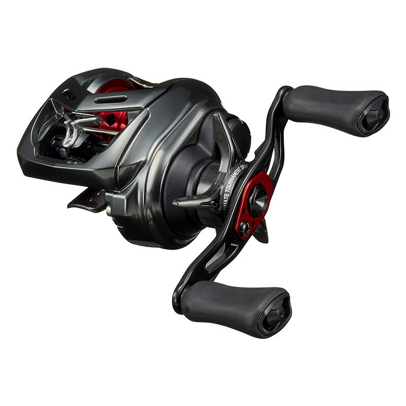 楽天市場】ダイワ(Daiwa) SS AIR TW 8.5L 00630263 : ナチュラム 楽天市場支店