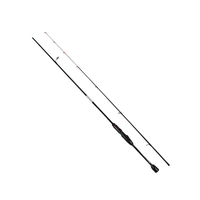 楽天市場】【即納・在庫有り】リップルフィッシャー オーシャンアロー