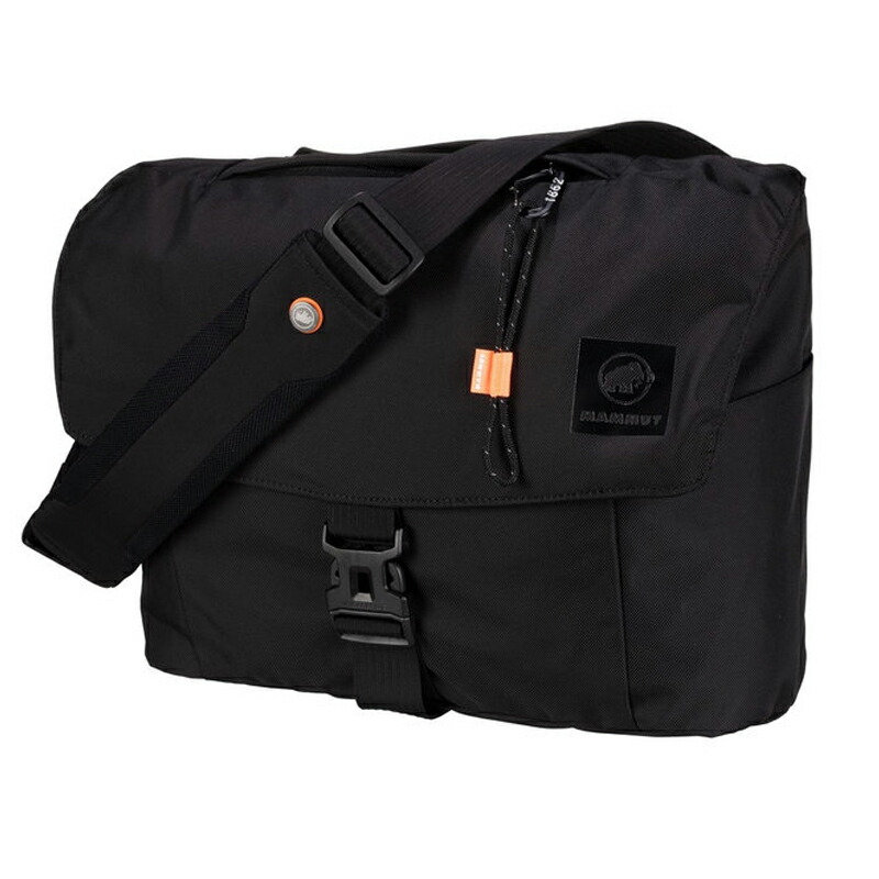 【未使用品】マムート エクセロン Xeron Messenger 14 楽天市場】MAMMUT(マムート) Xeron Messenger 14(エクセロン