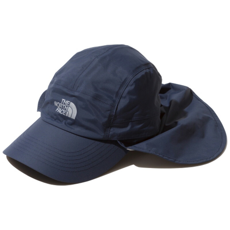 North Un アーバンネイビー キャップ Cap レイン Kids Nnj003 Km Rain Face ザ ノースフェイス The