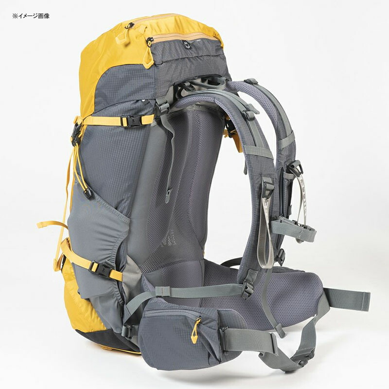 Ld ウィメンズ 30 5 サース Fee 30 5 Millet ミレー バックパック リュック フェー Ld 30 5 30 5l S Depths 支店デイパック バックパック Saas 48 Ocean Mis0641 ナチュラム Ld ウィメンズ 30 5 サース Fee 30 5 Millet ミレー バックパック リュック フェー Ld 30 5 30 5l S Depths 支店デイパック バックパック Saas 48 Ocean Mis0641 ナチュラム