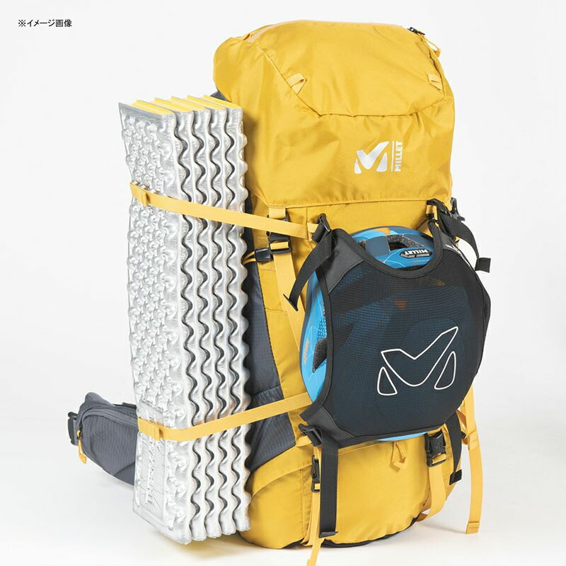 Ld ウィメンズ 30 5 サース Fee 30 5 Millet ミレー バックパック リュック フェー Ld 30 5 30 5l S Depths 支店デイパック バックパック Saas 48 Ocean Mis0641 ナチュラム Ld ウィメンズ 30 5 サース Fee 30 5 Millet ミレー バックパック リュック フェー Ld 30 5 30 5l S Depths 支店デイパック バックパック Saas 48 Ocean Mis0641 ナチュラム