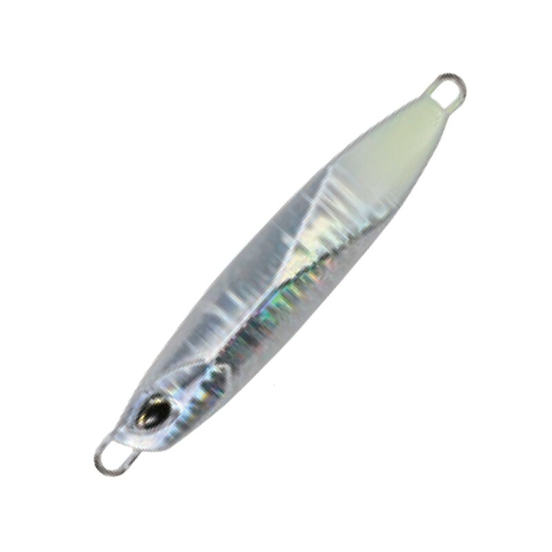 楽天市場】【店内ポイント最大+28倍】 BOZLES(ボーズレス) TG NOBUNAGA