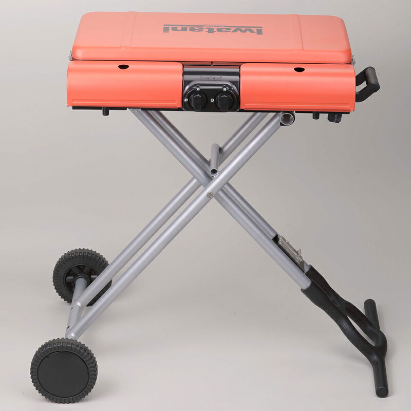 サンセットオレンジ イワタニ産業 Iwatani Cb Sbg 2 ナチュラム グリルスター アウトドア グリル グリルスター 支店bbq 七輪 焚火台 グリル スタンドbbq サンセットオレンジ イワタニ産業 Iwatani Cb Sbg 2 ナチュラム グリルスター アウトドア グリル グリルスター 支店bbq 七輪 焚火台 グリル スタンドbbq