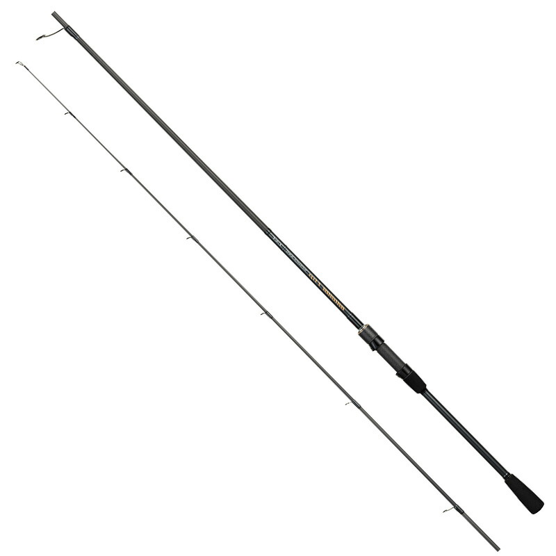 天龍（テンリュウ） ブリゲイドフリップ BGF832S-MMH エギング 楽天市場】【送料無料】【お取り寄せ】天龍(テンリュウ