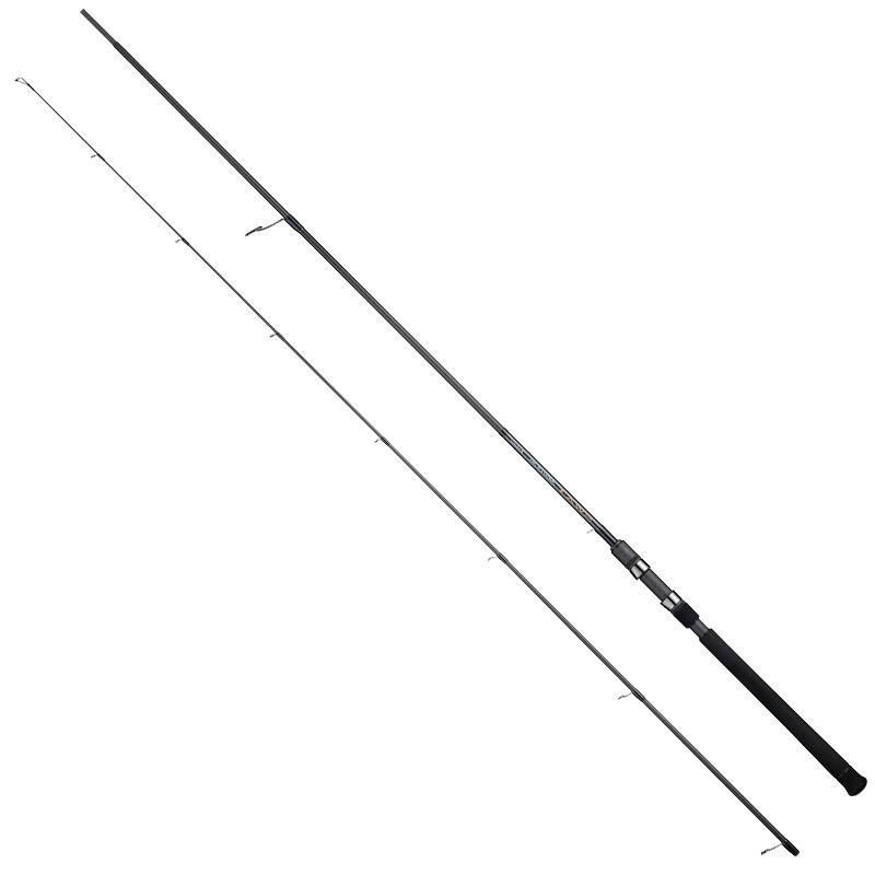 SHIMANO - 【値下げしました】シマノ　ポイズンアドレナ1610M-2 シマノ(SHIMANO) ポイズンアドレナ 1610M-2 364548｜アウトドア