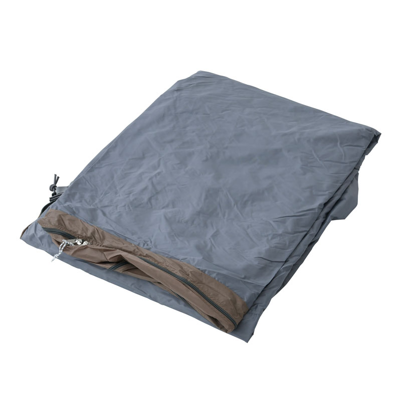 TENT FACTORY(テントファクトリー) AOBA(アオバ) インナーテント AOBA-IN450 14,199円