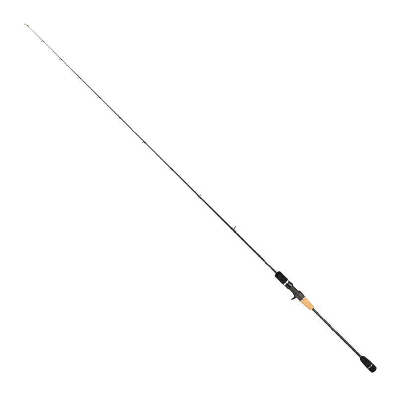 テイルウォーク ジギングロッド サクラマスジグ (SAKURAMAS-JIG) SSD ジギングロッド S652 23_1.jpg